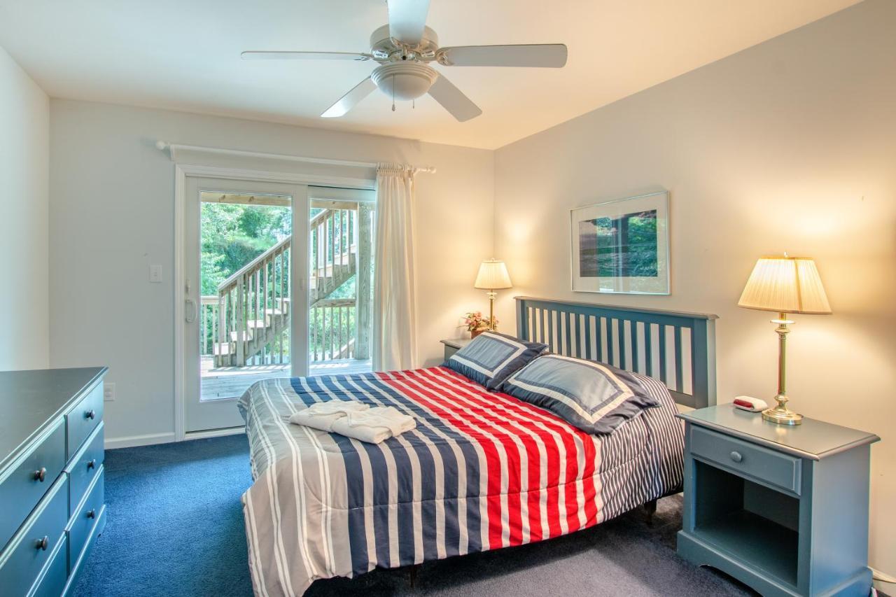 3215 - Papa Duck By Resort Realty Exterior photo