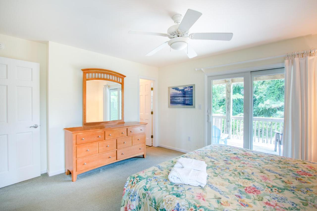 3215 - Papa Duck By Resort Realty Exterior photo