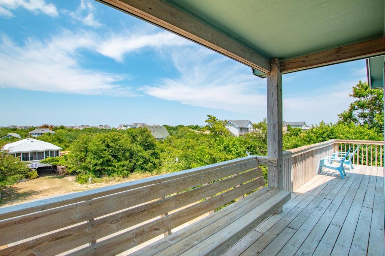 3215 - Papa Duck By Resort Realty Exterior photo