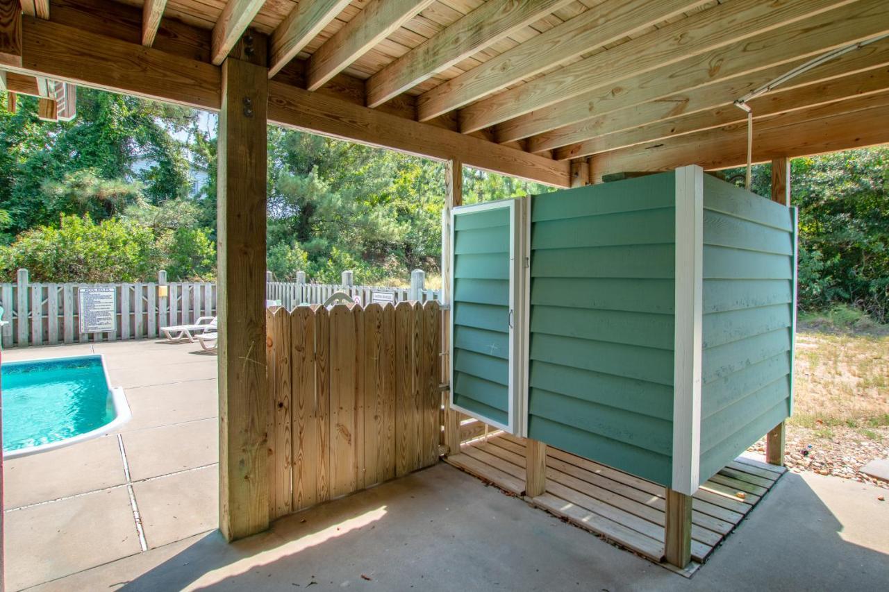 3215 - Papa Duck By Resort Realty Exterior photo