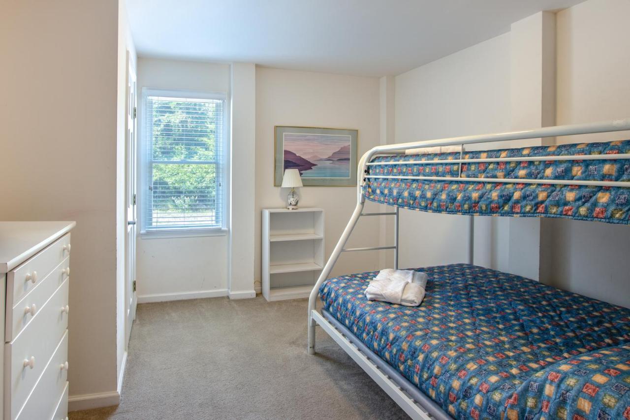 3215 - Papa Duck By Resort Realty Exterior photo